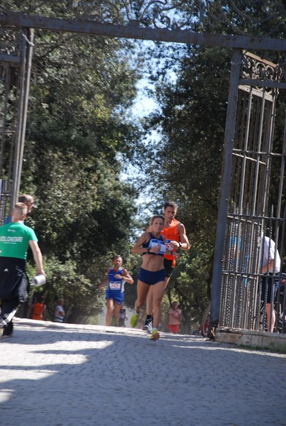Walk of life - Corri per Telethon (08/06/2014) 00072