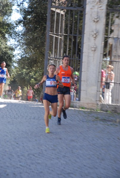Walk of life - Corri per Telethon (08/06/2014) 00075