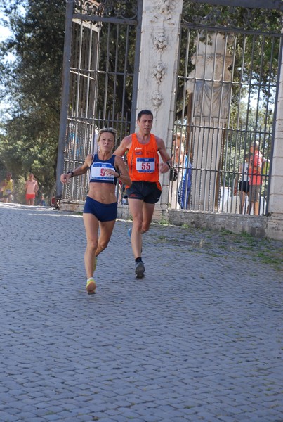 Walk of life - Corri per Telethon (08/06/2014) 00076