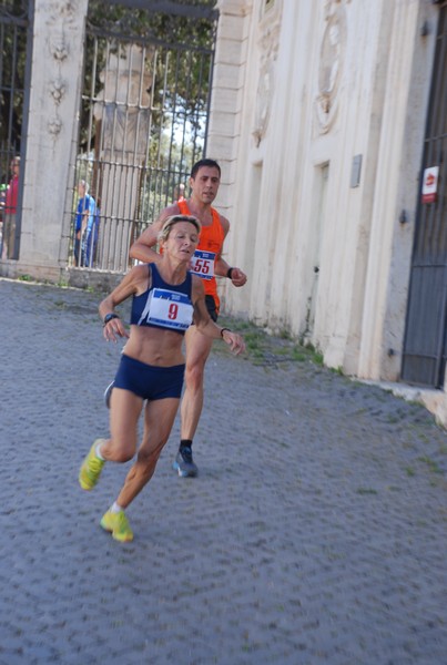 Walk of life - Corri per Telethon (08/06/2014) 00078