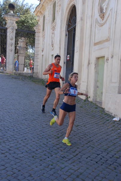 Walk of life - Corri per Telethon (08/06/2014) 00079