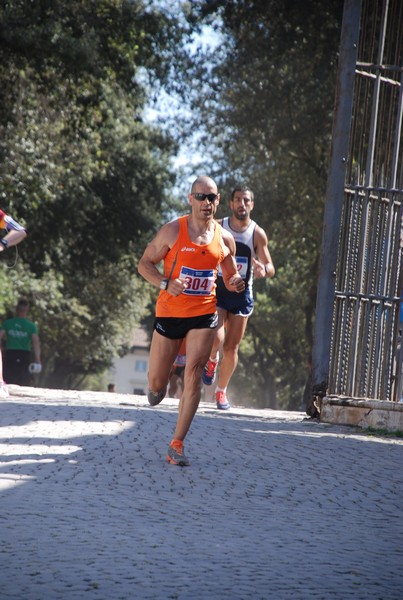 Walk of life - Corri per Telethon (08/06/2014) 00082