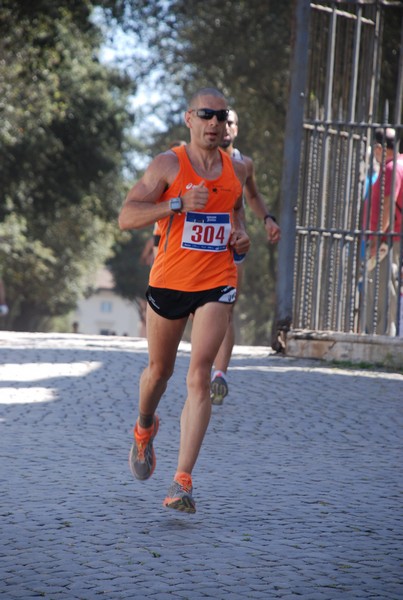 Walk of life - Corri per Telethon (08/06/2014) 00084