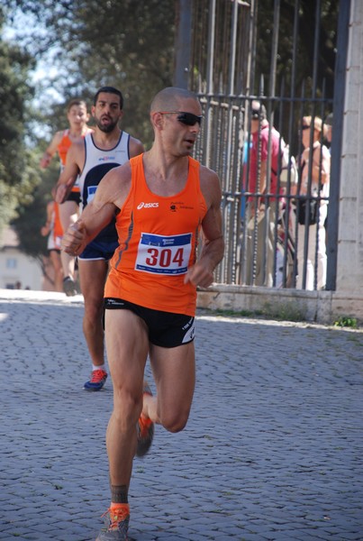 Walk of life - Corri per Telethon (08/06/2014) 00085