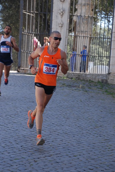 Walk of life - Corri per Telethon (08/06/2014) 00086