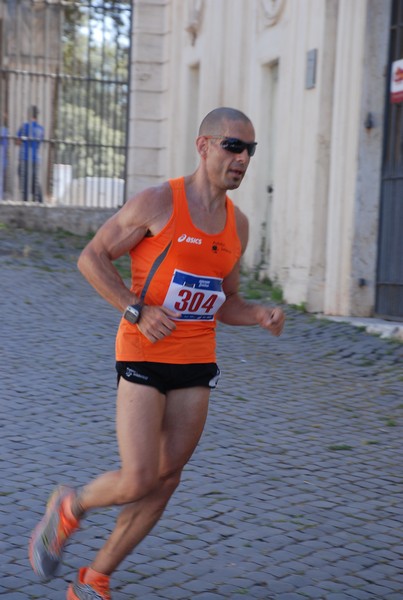 Walk of life - Corri per Telethon (08/06/2014) 00087
