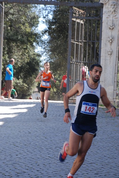 Walk of life - Corri per Telethon (08/06/2014) 00088