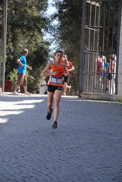 Walk of life - Corri per Telethon (08/06/2014) 00089