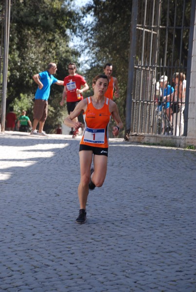 Walk of life - Corri per Telethon (08/06/2014) 00090