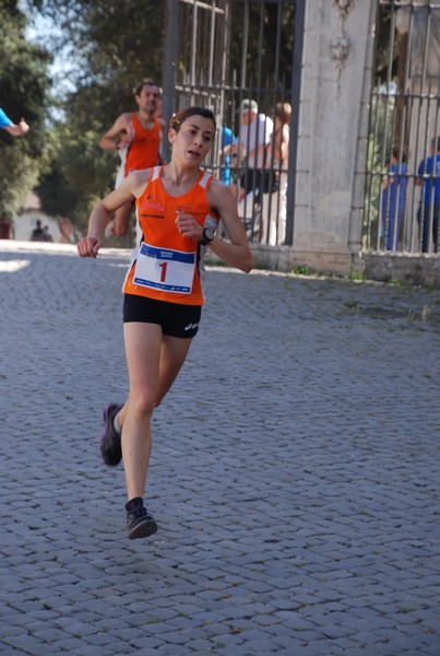 Walk of life - Corri per Telethon (08/06/2014) 00091