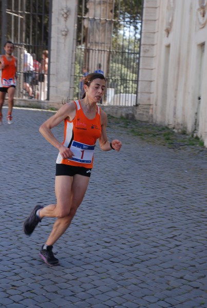 Walk of life - Corri per Telethon (08/06/2014) 00092