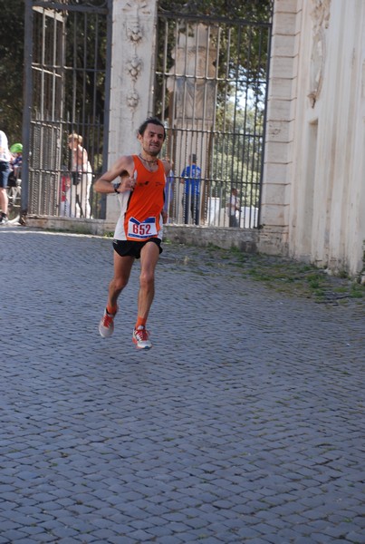 Walk of life - Corri per Telethon (08/06/2014) 00093