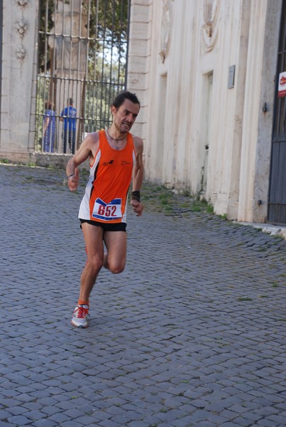 Walk of life - Corri per Telethon (08/06/2014) 00094