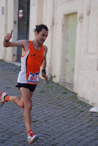 Walk of life - Corri per Telethon (08/06/2014) 00095