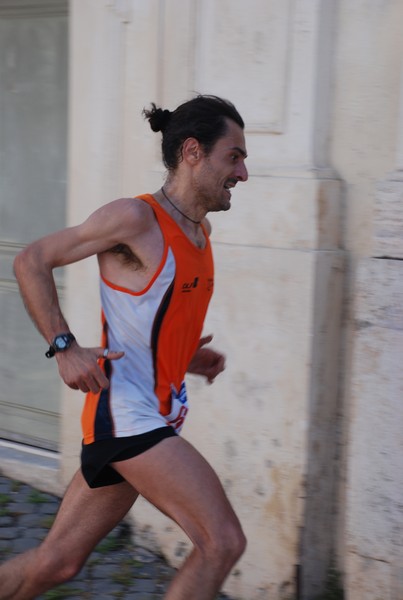 Walk of life - Corri per Telethon (08/06/2014) 00096