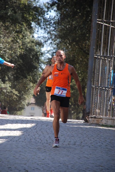 Walk of life - Corri per Telethon (08/06/2014) 00099