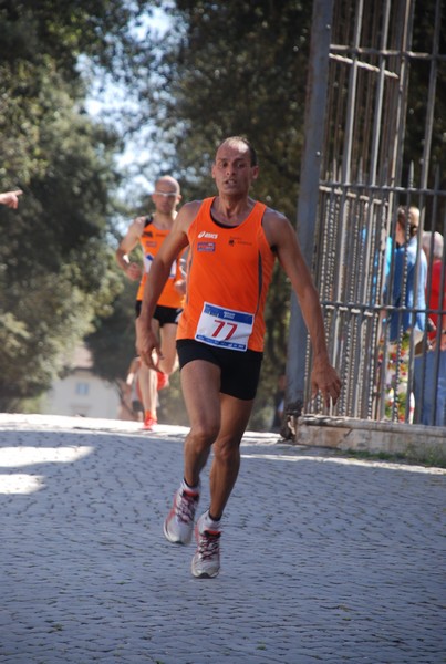Walk of life - Corri per Telethon (08/06/2014) 00100