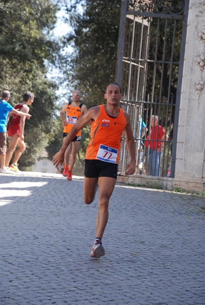 Walk of life - Corri per Telethon (08/06/2014) 00101