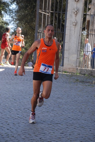 Walk of life - Corri per Telethon (08/06/2014) 00102
