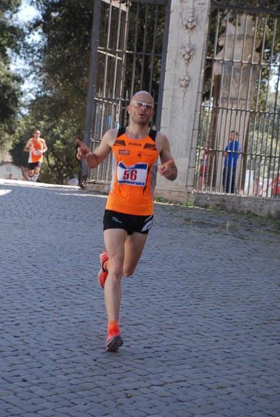 Walk of life - Corri per Telethon (08/06/2014) 00105