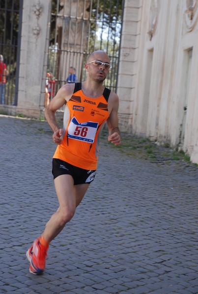 Walk of life - Corri per Telethon (08/06/2014) 00106