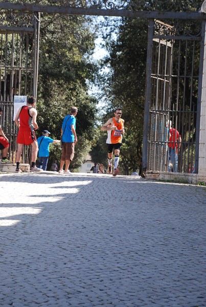 Walk of life - Corri per Telethon (08/06/2014) 00108