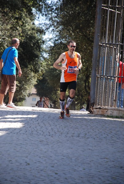 Walk of life - Corri per Telethon (08/06/2014) 00109