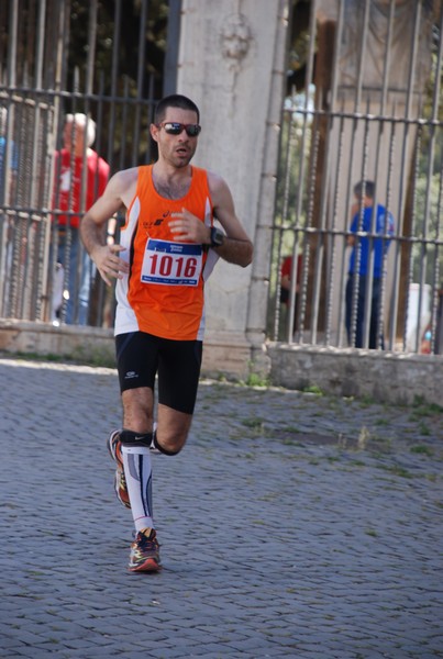 Walk of life - Corri per Telethon (08/06/2014) 00112