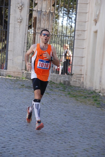 Walk of life - Corri per Telethon (08/06/2014) 00113