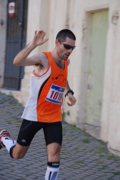 Walk of life - Corri per Telethon (08/06/2014) 00115