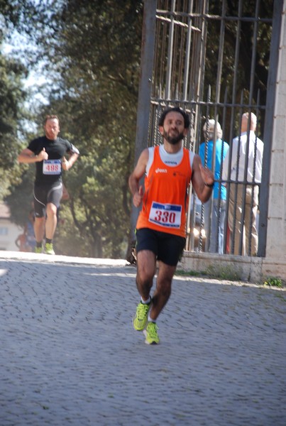Walk of life - Corri per Telethon (08/06/2014) 00117
