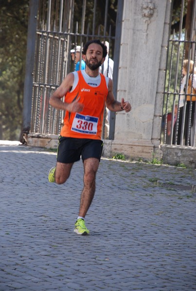Walk of life - Corri per Telethon (08/06/2014) 00118