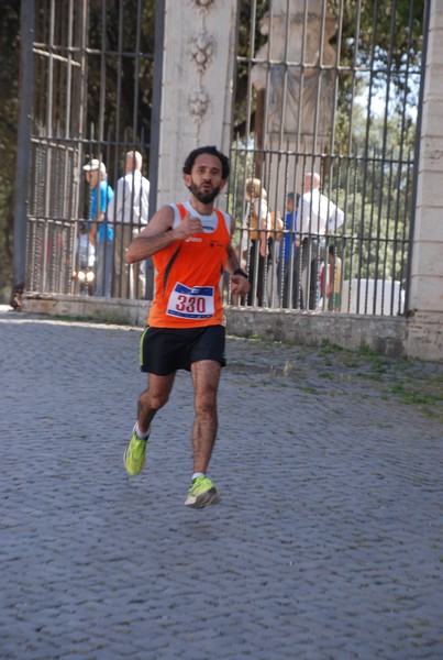 Walk of life - Corri per Telethon (08/06/2014) 00119