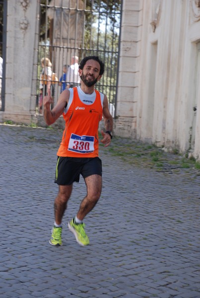 Walk of life - Corri per Telethon (08/06/2014) 00120