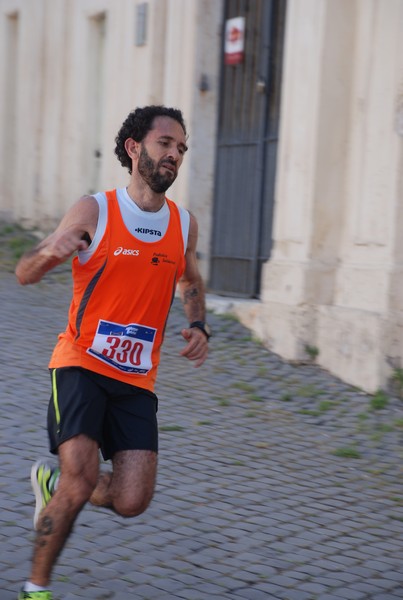 Walk of life - Corri per Telethon (08/06/2014) 00121