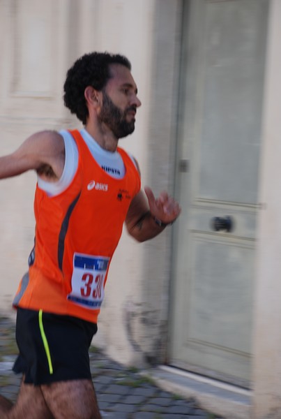 Walk of life - Corri per Telethon (08/06/2014) 00122