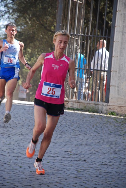 Walk of life - Corri per Telethon (08/06/2014) 00123