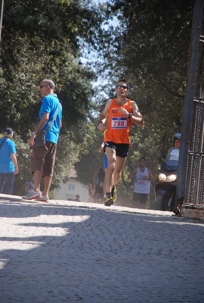 Walk of life - Corri per Telethon (08/06/2014) 00124