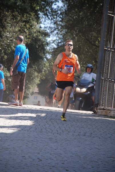 Walk of life - Corri per Telethon (08/06/2014) 00125