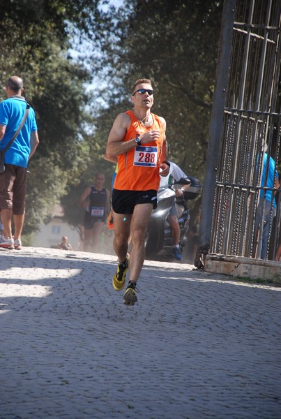 Walk of life - Corri per Telethon (08/06/2014) 00126