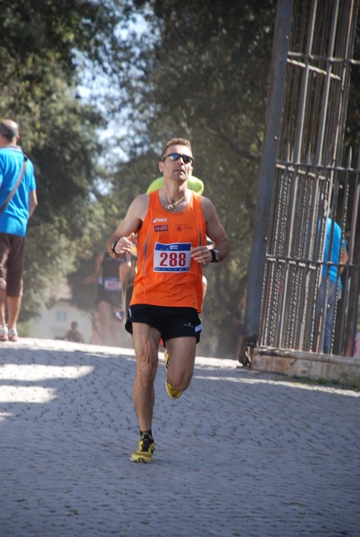 Walk of life - Corri per Telethon (08/06/2014) 00127