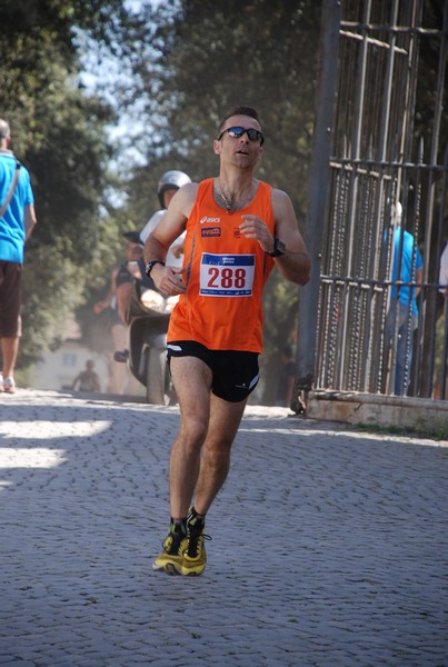 Walk of life - Corri per Telethon (08/06/2014) 00128