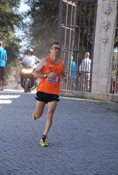 Walk of life - Corri per Telethon (08/06/2014) 00129