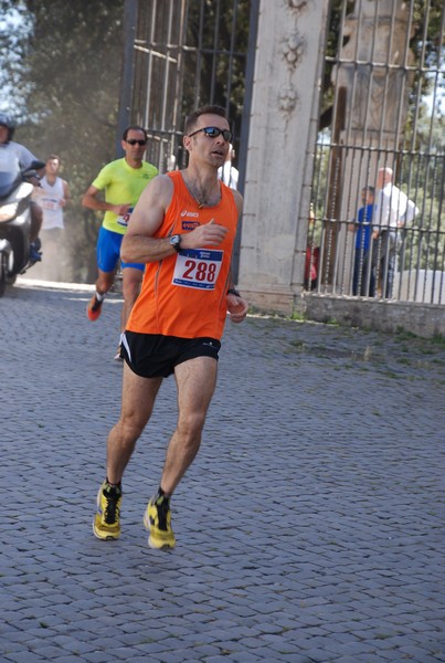 Walk of life - Corri per Telethon (08/06/2014) 00130