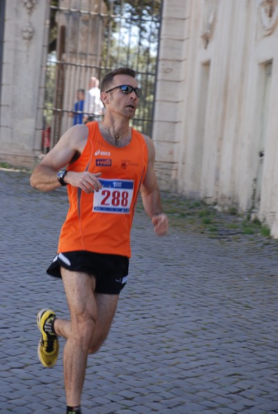 Walk of life - Corri per Telethon (08/06/2014) 00131