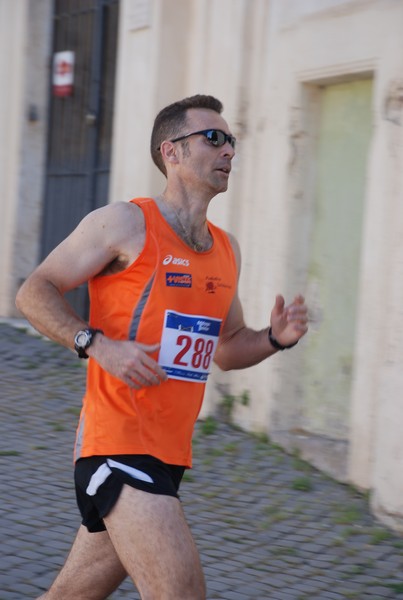 Walk of life - Corri per Telethon (08/06/2014) 00132