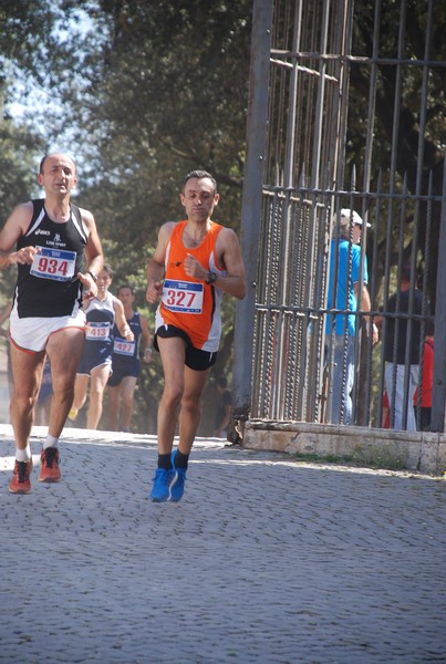 Walk of life - Corri per Telethon (08/06/2014) 00133