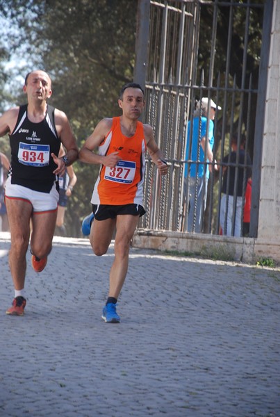 Walk of life - Corri per Telethon (08/06/2014) 00134