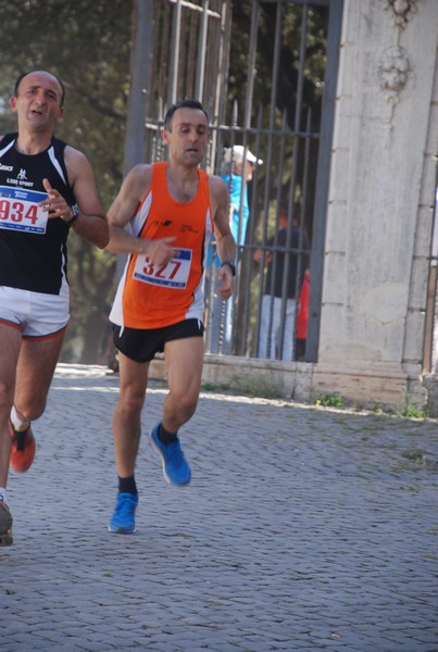Walk of life - Corri per Telethon (08/06/2014) 00135