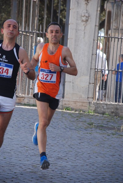 Walk of life - Corri per Telethon (08/06/2014) 00136